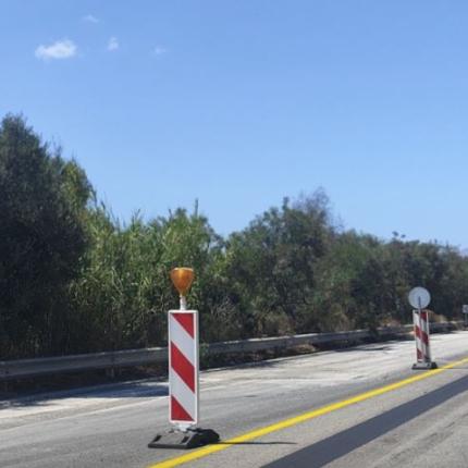 κομβοσ