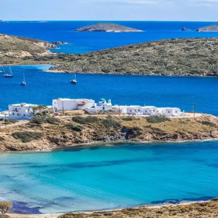 λειψοί