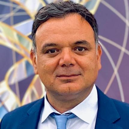 γιωργος διδασκάλου