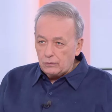 μικρούτσικος