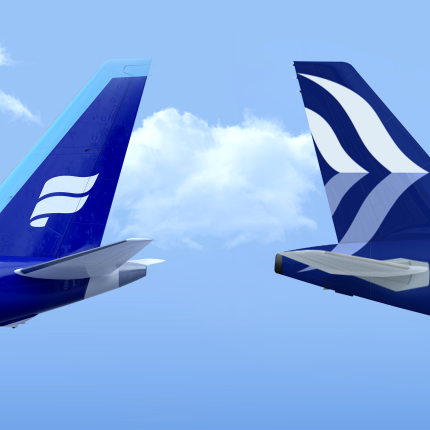 AEGEAN