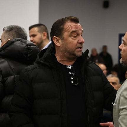 Πλακιάς