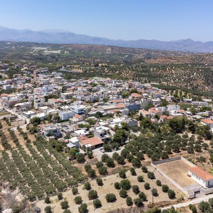 ΣΚΑΛΑΝΙ