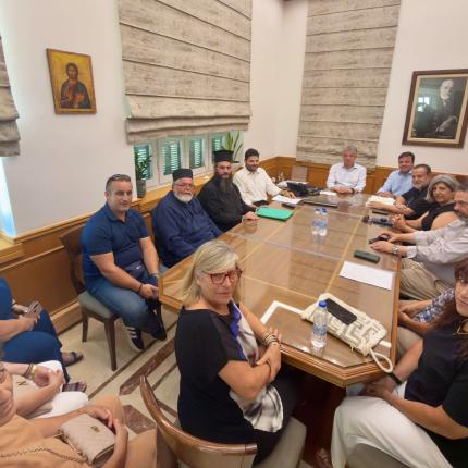 ΠΕΡΙΦΕΡΕΙΑ 
