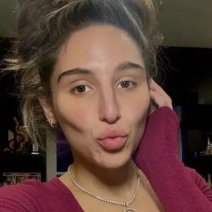 Abella Danger