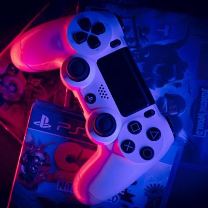 Playstation