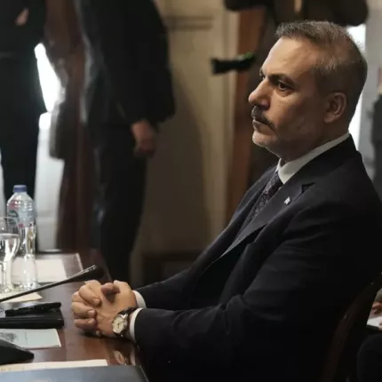 Φιντάν 