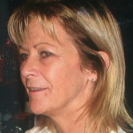 Jean Hanlon
