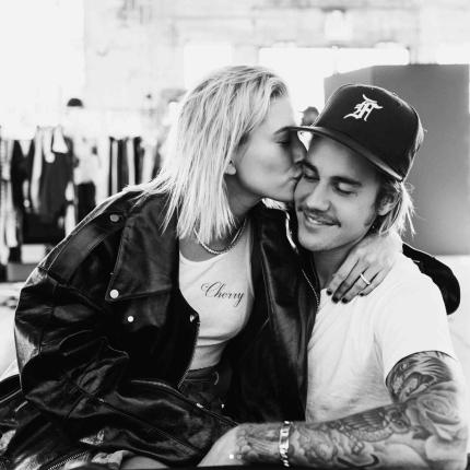 biber