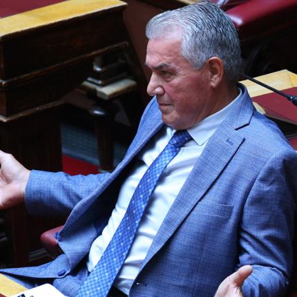 Κυριαζίδης