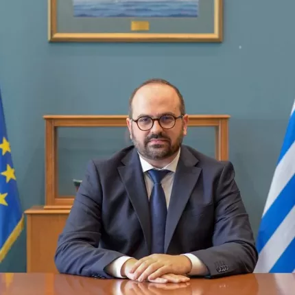 μανώλης κουτουλάκης