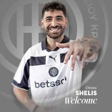 ofi-shelis