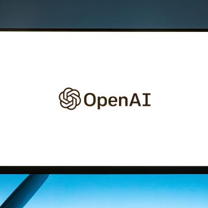 Open Ai