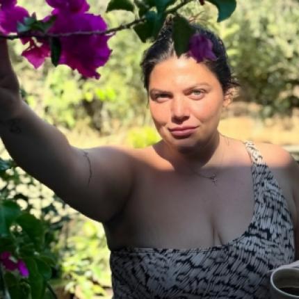 Μπαρκα