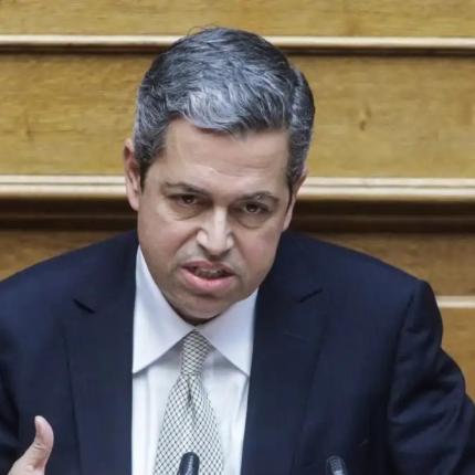 Κεδίκογλου