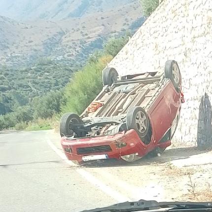τουμπα ΙΧ