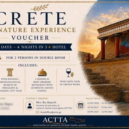 διαδικτυακό webinar 