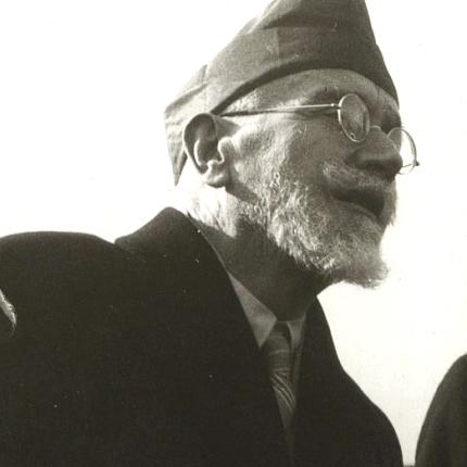βενιζελος