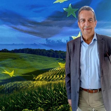 δοξαστακης καπ