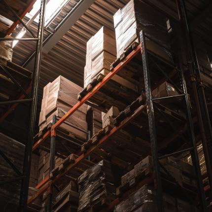 Αποθήκη