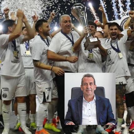 ΔΟΞΑΣΤΑΚΗΣ ΟΦΗ