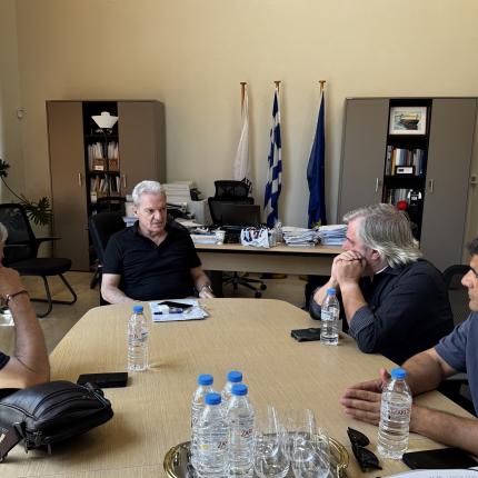 ΚΑΛΟΚΑΙΡΙΝΟΣ ΕΡΑΣΙΤΕΧΝΗΣ ΟΦΗ
