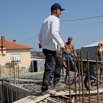 ΕΒΡΟΣ 