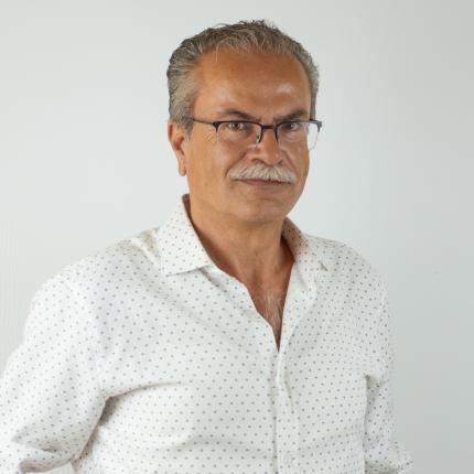 μαλανδρακης