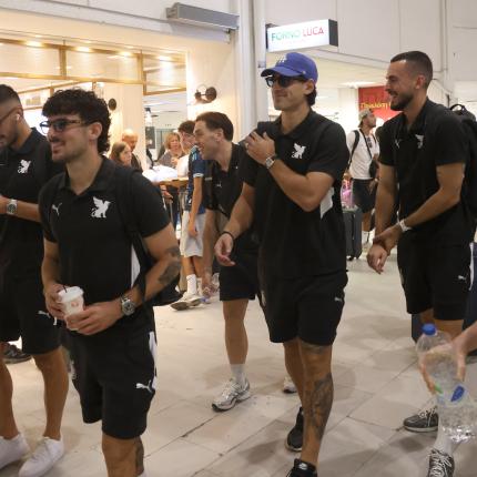 οφη αεροδρομιο