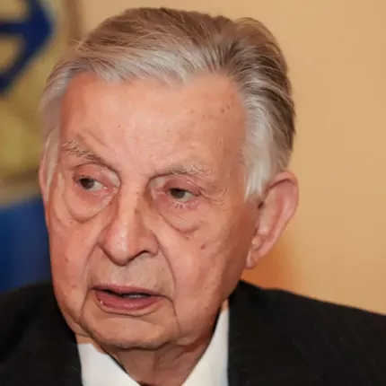βαρβιτσιώτης