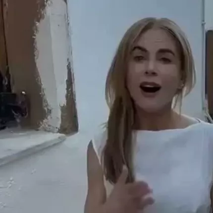 κι