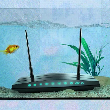WIFI