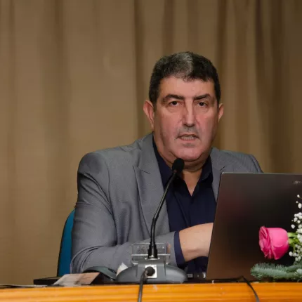 γιώργος παπαπροδρόμου