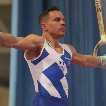 petrounias