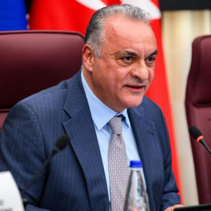 ΚΕΦΑΛΟΓΙΑΝΝΗΣ
