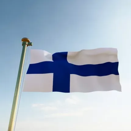 Φιλανδία 