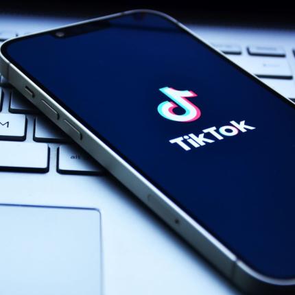 tiktok