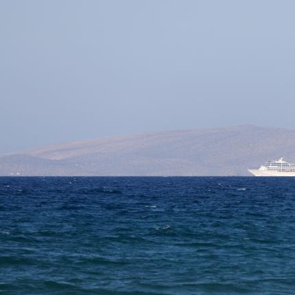 λιμενικο ηρακλειο