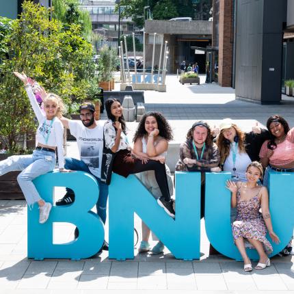 κολέγιο