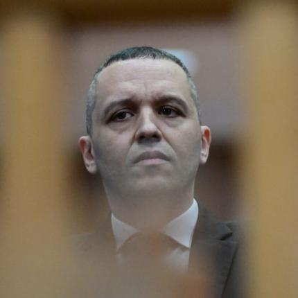 Ηλίας Κασιδιάρης