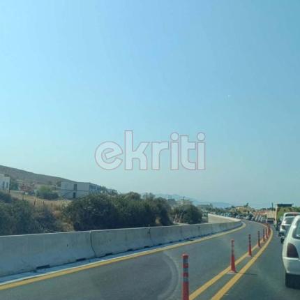 βοακ ουρες