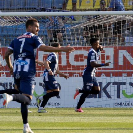 asteras