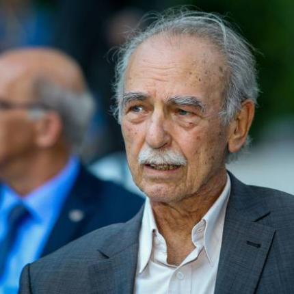 Χαλβατζής