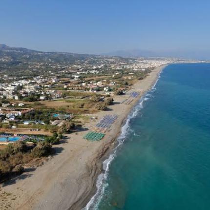 σκαλέτα ρέθυμνο