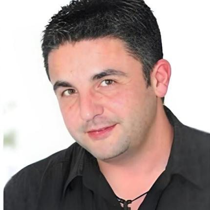 μανώλης κουτουλάκης