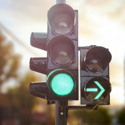 Φανάρι 