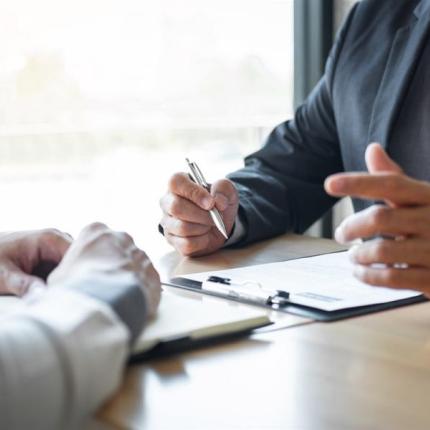 προσλήψεις 