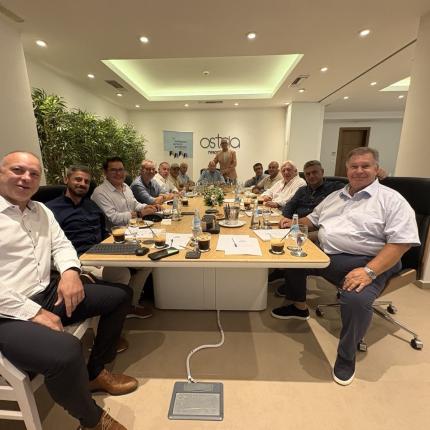 ΤΟΥΡΙΣΤΙΚΟΙ ΙΕΡΑΠΕΤΡΑ