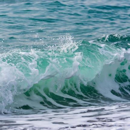 θαλασσα φωτογραφία από create.vista.com