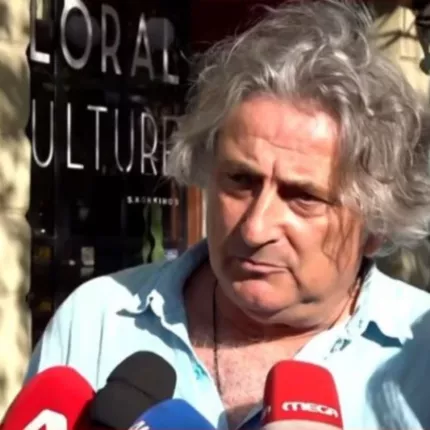 υπνοθεραπευτής